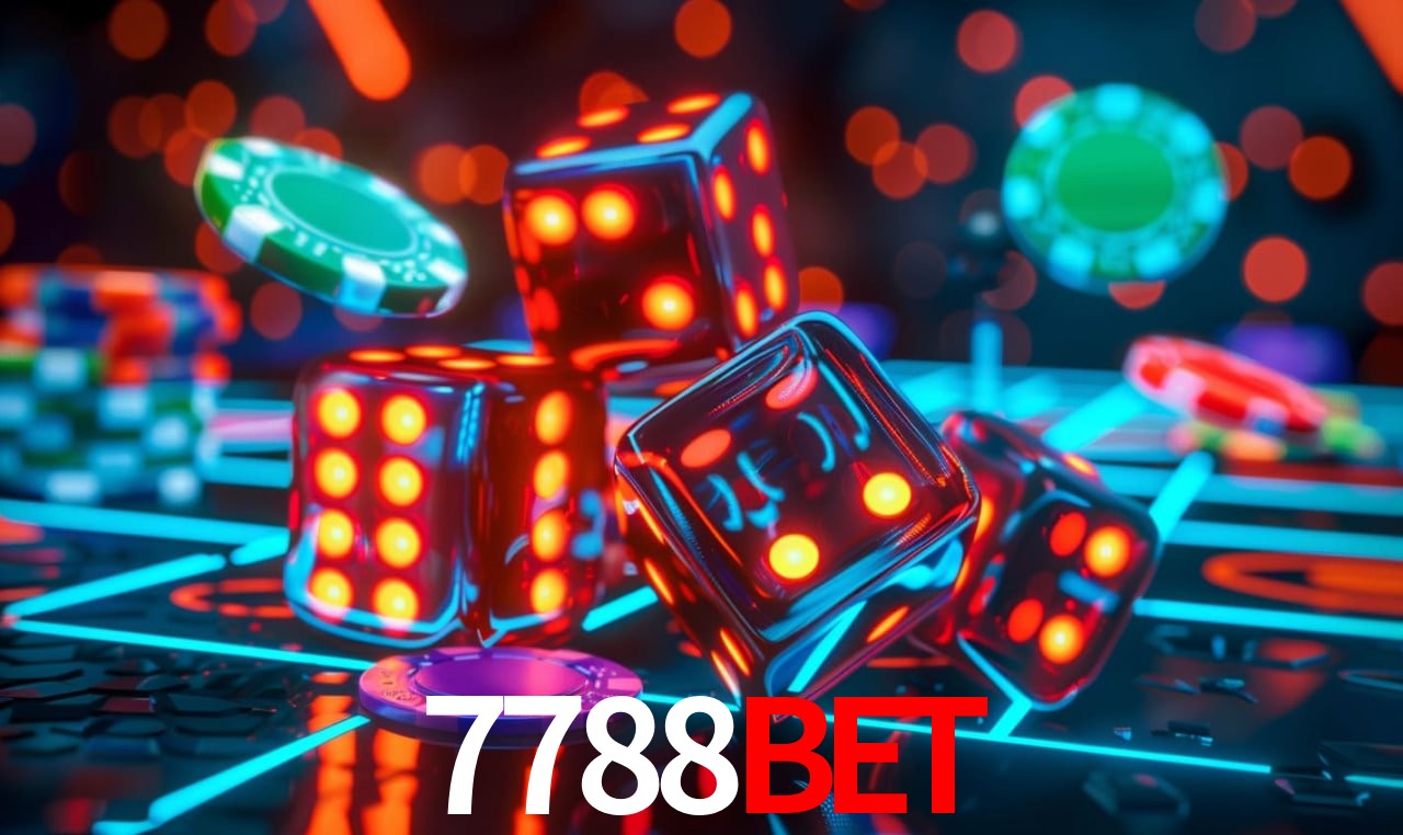 Download para Android e iOS na 7788BET