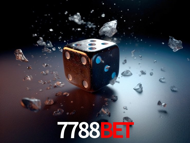 Jogos com bônus e suporte 24h na 7788BET